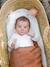 Sucette Mini Zer0.Zer0 0/6 mois rose nude 4 - vertbaudet enfant 