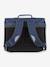 Cartable Mathéo TANN'S marine 5 - vertbaudet enfant 