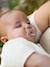 Sucette Mini Zer0.Zer0 0/6 mois rose nude 3 - vertbaudet enfant 