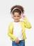 Casque antibruit Muffy kids bleu+menthe+rose 13 - vertbaudet enfant 