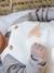 Sucette Mini Zer0.Zer0 -2/2 mois rose nude 2 - vertbaudet enfant 