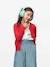 Casque antibruit Muffy kids bleu+menthe+rose 8 - vertbaudet enfant 