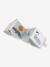 Cube sensoriel dépliable Deer friends multicolore 5 - vertbaudet enfant 