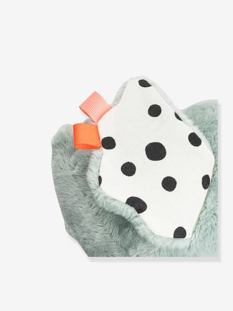 Jouet d'activité sensoriel Birdee bleu 6 - vertbaudet enfant 
