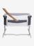 Berceau cododo Next2Me Twins Magnet grey 7 - vertbaudet enfant 