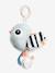 Jouet d'activité sensoriel Birdee bleu 3 - vertbaudet enfant 