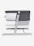 Berceau cododo Next2Me Twins Magnet grey 6 - vertbaudet enfant 