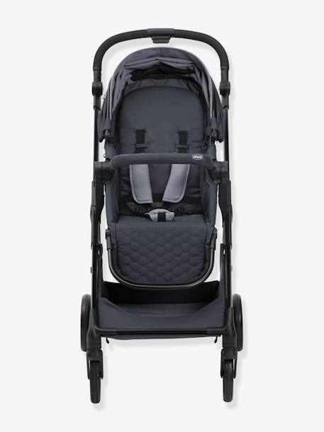 Poussette Seety gris 13 - vertbaudet enfant 