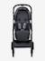 Poussette Seety gris 13 - vertbaudet enfant 