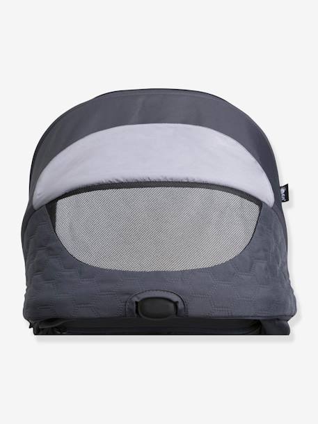 Poussette Seety gris 12 - vertbaudet enfant 