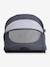 Poussette Seety gris 12 - vertbaudet enfant 