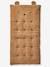 Matelas de sol ourson en sherpa marron 3 - vertbaudet enfant 