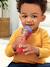 Baby micro des p'tits loulous - multicolore 4 - vertbaudet enfant 