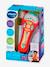 Baby micro des p'tits loulous - multicolore 3 - vertbaudet enfant 