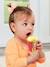 Baby micro des p'tits loulous - multicolore 5 - vertbaudet enfant 