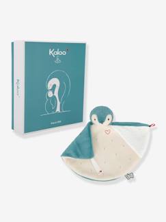 Jouet-Premier âge-Doudous-Doudou manchot Complices -
