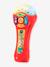 Baby micro des p'tits loulous - multicolore 1 - vertbaudet enfant 