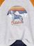 Lot de 2 pyjamas garçon velours loup caramel 5 - vertbaudet enfant 