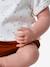 Poupon 40 cm Estelle 6 - vertbaudet enfant 