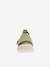 Chaussons bébé Kitoukro beige doré 5 - vertbaudet enfant 