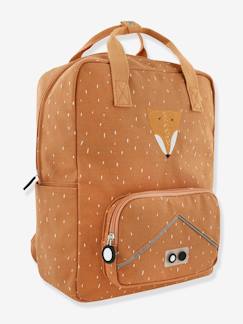 -Sac à dos grand format Mr Fox
