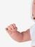 Poupon 33 cm Tia 5 - vertbaudet enfant 