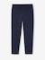 Pyjama garçon Marvel Spiderman Hang Time rouge 3 - vertbaudet enfant 