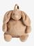Sac à dos animal lapin 4 - vertbaudet enfant 