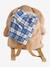 Sac à dos animal lapin 3 - vertbaudet enfant 