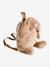 Sac à dos animal lapin 1 - vertbaudet enfant 