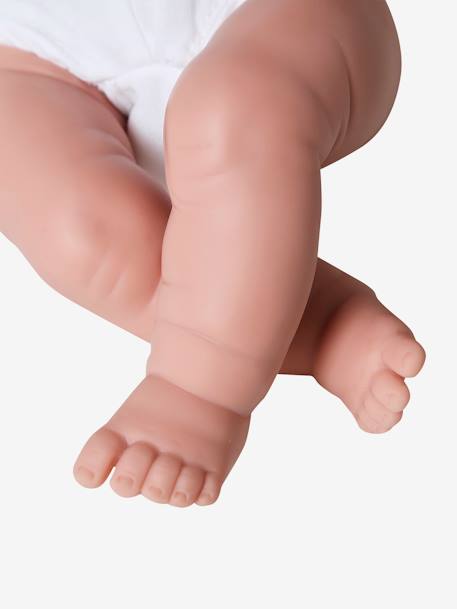 Poupon 33 cm Tia 3 - vertbaudet enfant 