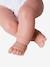 Poupon 33 cm Tia 3 - vertbaudet enfant 