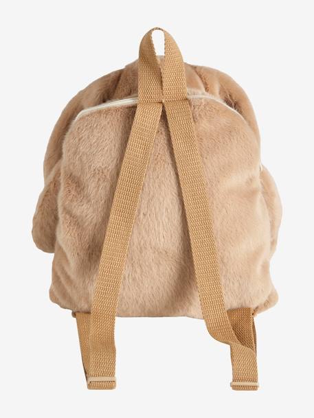 Sac à dos animal lapin 2 - vertbaudet enfant 