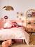 Lit double enfant CONFETTI blanc 3 - vertbaudet enfant 
