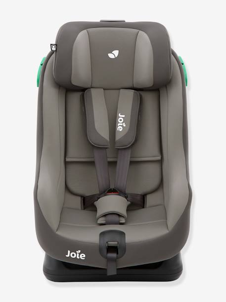 Siège-auto Steadi R129 40 à 105 cm, équivalence groupe 0+/1 Cobble stone 6 - vertbaudet enfant 
