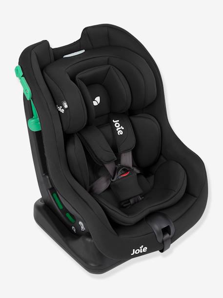 Siège-auto Steadi R129 40 à 105 cm, équivalence groupe 0+/1 Shale 2 - vertbaudet enfant 