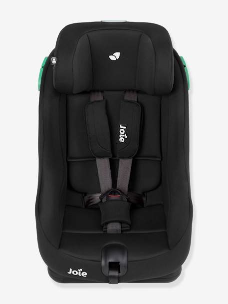 Siège-auto Steadi R129 40 à 105 cm, équivalence groupe 0+/1 Shale 6 - vertbaudet enfant 