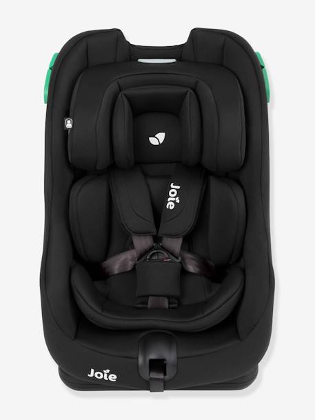 Siège-auto Steadi R129 40 à 105 cm, équivalence groupe 0+/1 Shale 5 - vertbaudet enfant 
