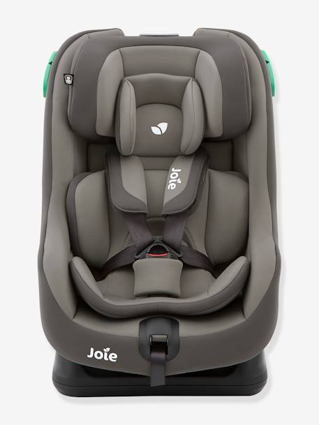 Siège-auto Steadi R129 40 à 105 cm, équivalence groupe 0+/1 Cobble stone 5 - vertbaudet enfant 