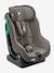 Siège-auto Steadi R129 40 à 105 cm, équivalence groupe 0+/1 Cobble stone 1 - vertbaudet enfant 