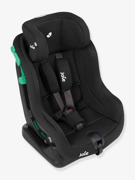 Siège-auto Steadi R129 40 à 105 cm, équivalence groupe 0+/1 Shale 1 - vertbaudet enfant 