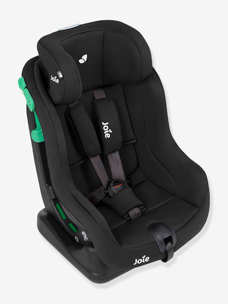 Siège-auto Steadi R129 40 à 105 cm, équivalence groupe 0+/1 Shale 3 - vertbaudet enfant 