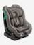 Siège-auto Steadi R129 40 à 105 cm, équivalence groupe 0+/1 Cobble stone 2 - vertbaudet enfant 