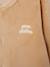 Lot de 3 pyjamas bébé mixte en velours ouverture naissance lot bois de rose+Lot jaune d'or+Lot vert d'eau 13 - vertbaudet enfant 