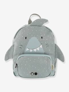 -Sac à dos animal Mr Shark
