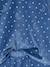 Lot de 2 pyjamas fille velours sur mon nuage vert d'eau 9 - vertbaudet enfant 