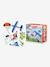 Flying Science - multicolore 2 - vertbaudet enfant 