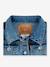 Veste en jean fille Levi's stone 5 - vertbaudet enfant 