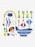Flying Science - multicolore 3 - vertbaudet enfant 