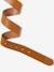 Ceinture classique garçon brun+marine 3 - vertbaudet enfant 